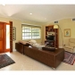 7901 SW 129 TE, Miami, FL 33156 ID:113807