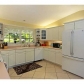 7901 SW 129 TE, Miami, FL 33156 ID:113808