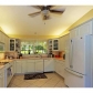 7901 SW 129 TE, Miami, FL 33156 ID:113809