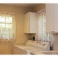 7901 SW 129 TE, Miami, FL 33156 ID:113811