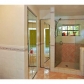 7901 SW 129 TE, Miami, FL 33156 ID:113812