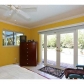 7901 SW 129 TE, Miami, FL 33156 ID:113813