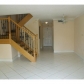 8650 SW 67 AV # 1027, Miami, FL 33143 ID:113569