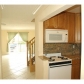 8650 SW 67 AV # 1027, Miami, FL 33143 ID:113570