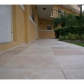 8650 SW 67 AV # 1027, Miami, FL 33143 ID:113573