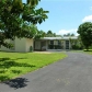 8220 SW 132 ST, Miami, FL 33156 ID:113623