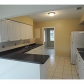 8220 SW 132 ST, Miami, FL 33156 ID:113626