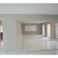 8220 SW 132 ST, Miami, FL 33156 ID:113628