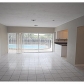 8220 SW 132 ST, Miami, FL 33156 ID:113629