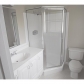 8220 SW 132 ST, Miami, FL 33156 ID:113630