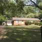 7415 Ziegler Rd., Chattanooga, TN 37421 ID:26749