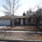 4029 Shelley Ave, Colorado Springs, CO 80910 ID:176690