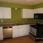 4029 Shelley Ave, Colorado Springs, CO 80910 ID:176694