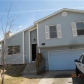 3445 Galleria Terrac, Colorado Springs, CO 80916 ID:176695