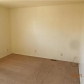 3445 Galleria Terrac, Colorado Springs, CO 80916 ID:176696