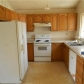 3445 Galleria Terrac, Colorado Springs, CO 80916 ID:176701