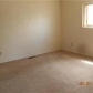 3445 Galleria Terrac, Colorado Springs, CO 80916 ID:176697