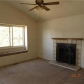 3445 Galleria Terrac, Colorado Springs, CO 80916 ID:176702