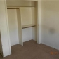 3445 Galleria Terrac, Colorado Springs, CO 80916 ID:176698