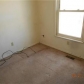 3445 Galleria Terrac, Colorado Springs, CO 80916 ID:176699