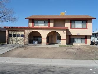 4131 Chiswick Way, Grand Junction, CO 81504