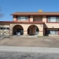 4131 Chiswick Way, Grand Junction, CO 81504 ID:175298