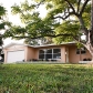 3508 17th Ave W, Bradenton, FL 34205 ID:103795