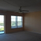 2901 26th Street West #816, Bradenton, FL 34205 ID:103835