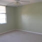 2901 26th Street West #816, Bradenton, FL 34205 ID:103838