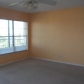 2901 26th Street West #816, Bradenton, FL 34205 ID:103839