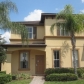 156 Miramar Ave, Davenport, FL 33897 ID:103717