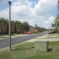 156 Miramar Ave, Davenport, FL 33897 ID:103719