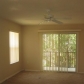 156 Miramar Ave, Davenport, FL 33897 ID:103723