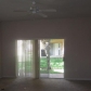 156 Miramar Ave, Davenport, FL 33897 ID:103724