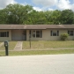 1322 E Lombardy Dr, Deltona, FL 32725 ID:103750