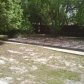 1322 E Lombardy Dr, Deltona, FL 32725 ID:103751