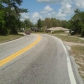 1322 E Lombardy Dr, Deltona, FL 32725 ID:103752