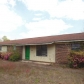 186 Smith Rd, Defuniak Springs, FL 32433 ID:103858