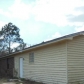 186 Smith Rd, Defuniak Springs, FL 32433 ID:103859