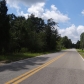 186 Smith Rd, Defuniak Springs, FL 32433 ID:103860