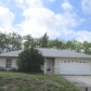 1138 Sw 29th St, Cape Coral, FL 33914 ID:103917