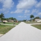 1138 Sw 29th St, Cape Coral, FL 33914 ID:103919