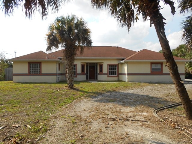 5090 Florida Palm Avenue, Cocoa, FL 32927