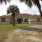 5090 Florida Palm Avenue, Cocoa, FL 32927 ID:113278