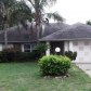 2282 Evangelina Ave, Deltona, FL 32725 ID:103645