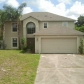 1530 Tivoli Dr, Deltona, FL 32725 ID:103935