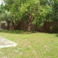 1530 Tivoli Dr, Deltona, FL 32725 ID:103936