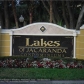 10773 CLEARY BL # 111, Fort Lauderdale, FL 33324 ID:103955