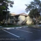 10773 CLEARY BL # 111, Fort Lauderdale, FL 33324 ID:103956