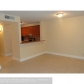 10773 CLEARY BL # 111, Fort Lauderdale, FL 33324 ID:103957